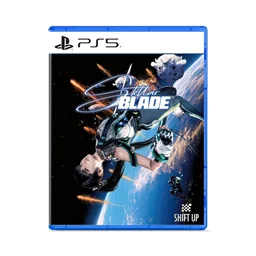 82372_dia_game_ps5_stellar_blade_asia.jpg 0