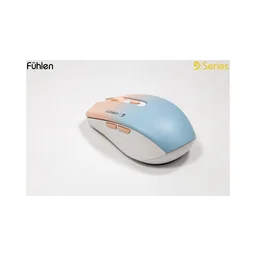 82384_chuot_khong_day_fuhlen_b07s_mix_wireless_2__2_.jpg 1