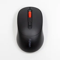 82385_chuot_khong_day_fuhlen_m06s_black_wireless_2__2_.jpg 0
