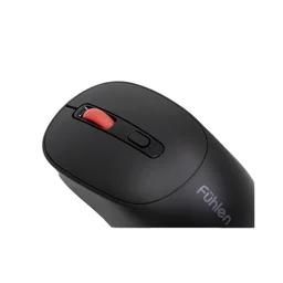82385_chuot_khong_day_fuhlen_m06s_black_wireless_2__3_.jpg 1