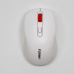 82386_chuot_khong_day_fuhlen_m06s_white_wireless_2__2_.jpg 0