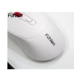 82386_chuot_khong_day_fuhlen_m06s_white_wireless_2__3_.jpg 2