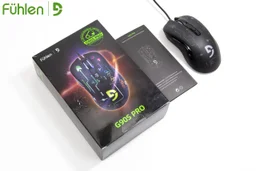 82389_chuot_gaming_fuhlen_g90s_pro_usb_led_rgb_a__1_.jpg 1