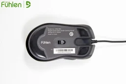 82389_chuot_gaming_fuhlen_g90s_pro_usb_led_rgb_a__2_.jpg 2