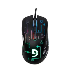 82389_chuot_gaming_fuhlen_g90s_pro_usb_led_rgb_b.jpg 0