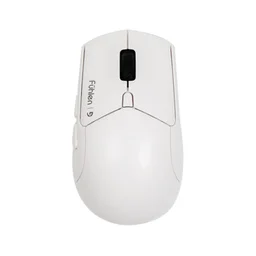 82382_chuot_khong_day_fuhlen_b09s_white_wireless_2__5_.jpg 0