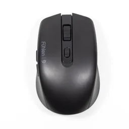 82383_chuot_khong_day_fuhlen_b07s_black_wireless_2__1_.jpg 0