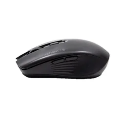 82383_chuot_khong_day_fuhlen_b07s_black_wireless_2__2_.jpg 1
