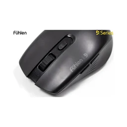 82383_chuot_khong_day_fuhlen_b07s_black_wireless_2__3_.jpg 2