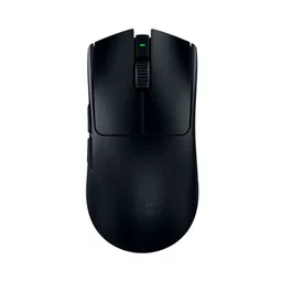 82394_chuot_gaming_razer_viper_v3_pro_black_razer_hyperspeed_wireless_1.jpg 0