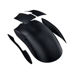 82394_chuot_gaming_razer_viper_v3_pro_black_razer_hyperspeed_wireless_2.jpg 1