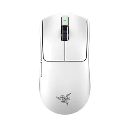 82395_chuot_gaming_razer_viper_v3_pro_white_razer_hyperspeed_wireless_1.jpg 0