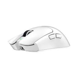 82395_chuot_gaming_razer_viper_v3_pro_white_razer_hyperspeed_wireless_2.jpg 1