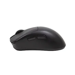 82390_chuot_gaming_khong_day_fuhlen_t90s_black_tri_mode_wireless_2_4ghz_bluetooth_day_usb_03.jpg 2