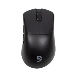 82390_chuot_gaming_khong_day_fuhlen_t90s_black_tri_mode_wireless_2__1_.jpg 0