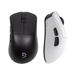 82390_chuot_gaming_khong_day_fuhlen_t90s_black_tri_mode_wireless_2__4_.jpg 1