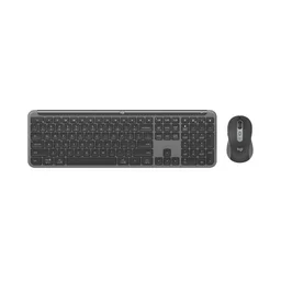 82392_bo_ban_phim_chuot_khong_day_logitech_signature_slim_combo_mk950_graphite_wireless_logi_bolt_bluetooth_den_1.jpg 0