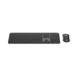 82392_bo_ban_phim_chuot_khong_day_logitech_signature_slim_combo_mk950_graphite_wireless_logi_bolt_bluetooth_den_2.jpg 1