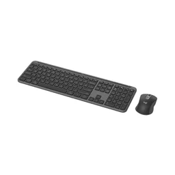82392_bo_ban_phim_chuot_khong_day_logitech_signature_slim_combo_mk950_graphite_wireless_logi_bolt_bluetooth_den_3.jpg 2