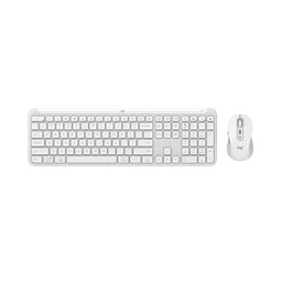 82393_bo_ban_phim_chuot_khong_day_logitech_signature_slim_combo_mk950_off_white_1.jpg 0