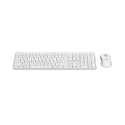 82393_bo_ban_phim_chuot_khong_day_logitech_signature_slim_combo_mk950_off_white_2.jpg 1