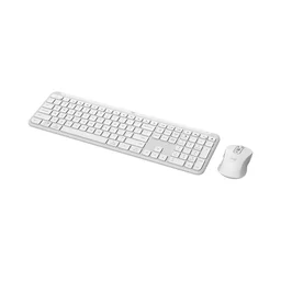 82393_bo_ban_phim_chuot_khong_day_logitech_signature_slim_combo_mk950_off_white_3.jpg 2