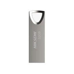 82408_usb_hiksemi_32gb_usb2_0_m200__hs_usb_m200_std_.jpg 0