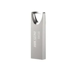 82409_usb_hiksemi_64gb_usb2_0_m200__hs_usb_m200_std_.jpg 0