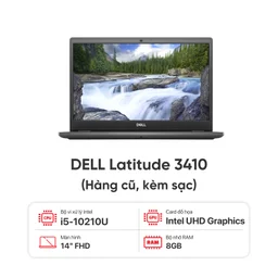 82402_laptop_dell_latitude_3410.jpg 0