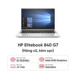82403_hp_elitebook_840_g7__2_.jpg 0