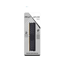 82419_ram_desktop_pny_md8gsd4320016_tb_8gb_1x8gb_ddr4_3200mhz__1_.jpg 0