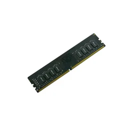 82419_ram_desktop_pny_md8gsd4320016_tb_8gb_1x8gb_ddr4_3200mhz__2_.jpg 2