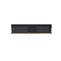 82419_ram_desktop_pny_md8gsd4320016_tb_8gb_1x8gb_ddr4_3200mhz__3_.jpg 1