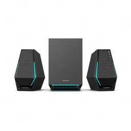 82413_loa_edifier_g1500_max_subwoofer_2_1_60w_rgb.jpg 0