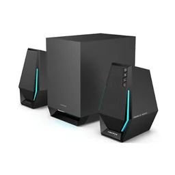 82413_loa_edifier_g1500_max_subwoofer_2_1_60w_rgb_1.jpg 1
