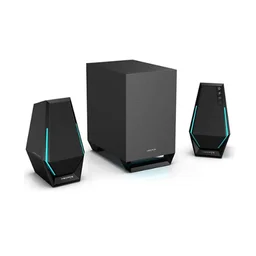 82413_loa_edifier_g1500_max_subwoofer_2_1_60w_rgb_2.jpg 2