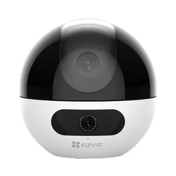 82424_camera_wifi_ezviz_cs_c7.jpg 0