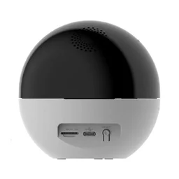 82424_camera_wifi_ezviz_cs_c7_1.jpg 1