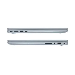 82428_laptop_ai_dell_inspiron_14_5440_n4i7204w1_core_7_150u_16gb_ram_512gb_ssd_14_0_inch_fhd_win11_office_hs21_xanh_0000_layer.jpg 1