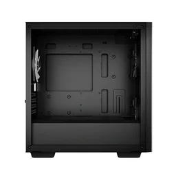 82421_vo_case_deepcool_matrexx_40_matx_mid_tower_mau_den_1_fan__4_.jpg 1