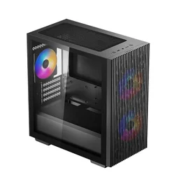 82421_vo_case_deepcool_matrexx_40_matx_mid_tower_mau_den_1_fan__2_.jpg 2