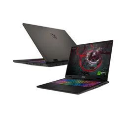 82444_laptop_msi_sword_16_hx__b14vfkg_460vn_.jpg 0