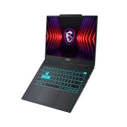 82445_laptop_msi_cyborg_14__a13ve_090vn__1.jpg 1