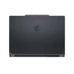 82445_laptop_msi_cyborg_14__a13ve_090vn__2.jpg 2