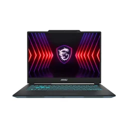 82445_laptop_msi_cyborg_14__a13ve_090vn__3.jpg 0