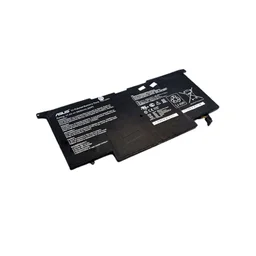 82449_pin_laptop_asus_s533_c31n1905.jpg 0