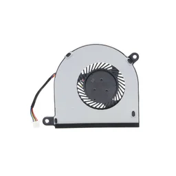 82450_quat_laptop_dell_3521.jpg 0