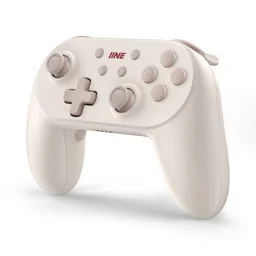 82453_tay_cam_choi_game_iine_athena_wireless_controller_in_white.jpg 0