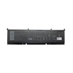 82460_pin_laptop_dell_xps_15_9500_precision_5550_8fctc_56w.jpg 0