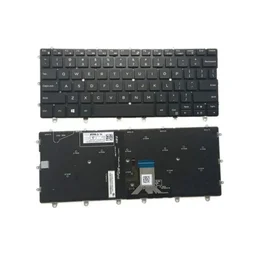 82461_b__n_ph__m_laptop_dell_3520_led_0000_layer_1.jpg 0